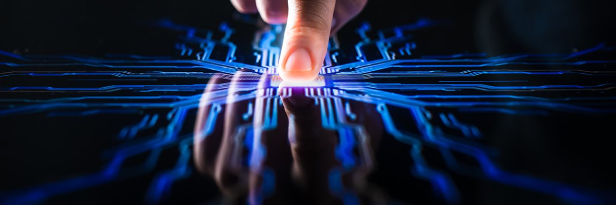 Welsh workers’ AI experiences shaped by uneven power dynamics